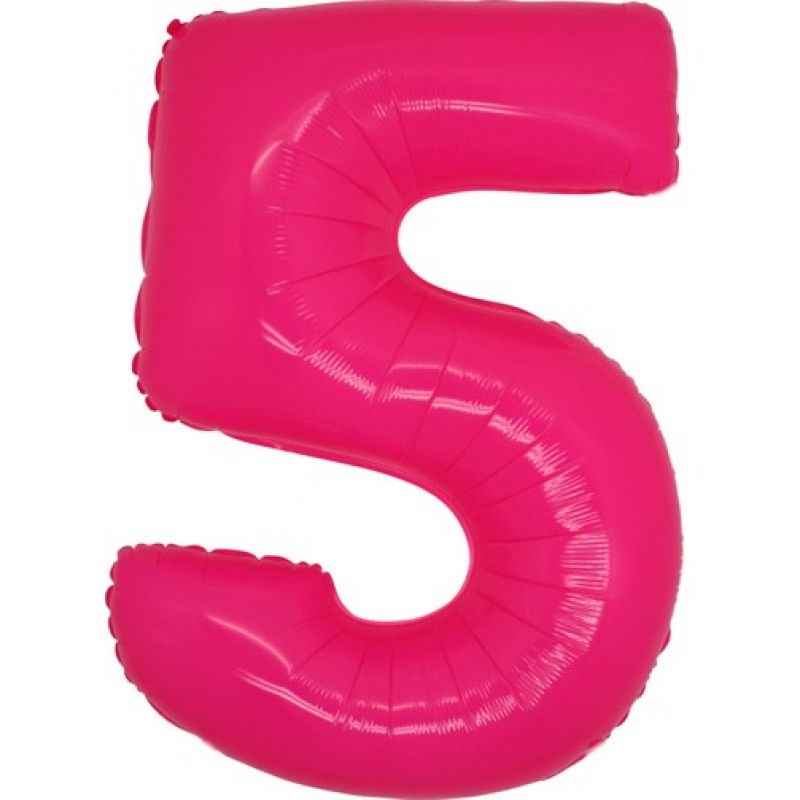 40